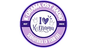 K-Drama OST's Radio
