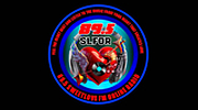 89.5 Sweetlove FM logo