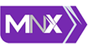 MNX logo