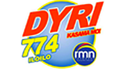 DYRI