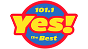 Yes! logo