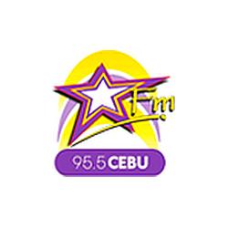STAR FM