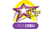 STAR FM