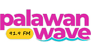 Palawan Wave FM 91.9