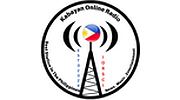 Kabayan Online Radio