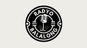 Radyo Balalong
