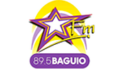 STAR FM logo