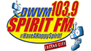 Spirit FM