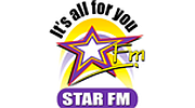 STAR FM