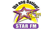 STAR FM