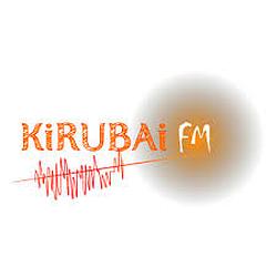 Kirubai logo