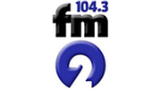 FM 2 Philippines