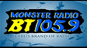 Monster Radio BT