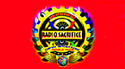 Radio Sacrifice