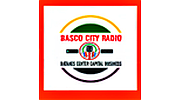 Basco Batanes Radio