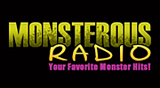 Monsterous Radio