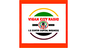 Vigan City Radio