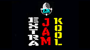 EJK Radio logo