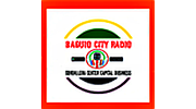 Bagiou City Radio