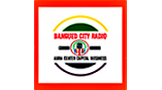 Bangued Radio