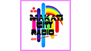 Makati City Radio