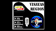 ICPRM RADIO Visayas Region