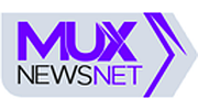 MUX NewsNet logo