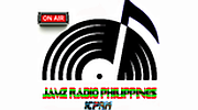 JAMZ RADIO Philippines