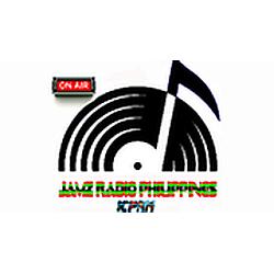 JAMZ RADIO Philippines logo