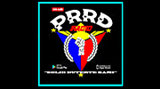 PRRD Radio Philippines