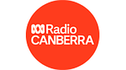 ABC Canberra