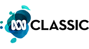 ABC Classic FM