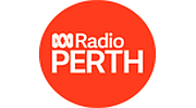 ABC Perth