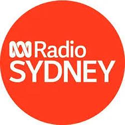ABC Sydney logo