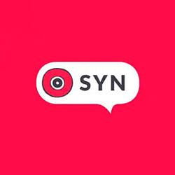 SYN logo