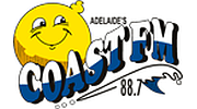Coast FM