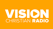 Vision Christian Radio