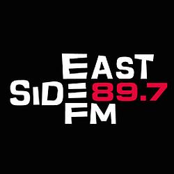 Eastside logo