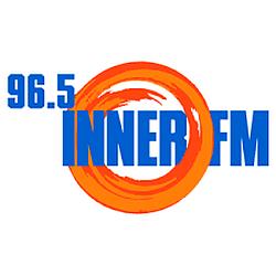 Inner FM logo
