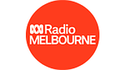 ABC Melbourne