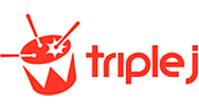 ABC triple j logo