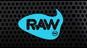 Raw FM