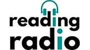 Reading Radio