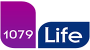 Life FM
