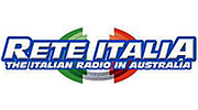 Rete Italia