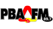 PBA-FM