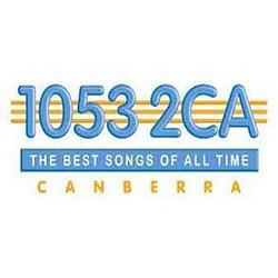 1053 2CA