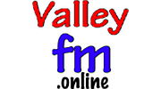 Valley FM