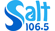 Salt 106.5