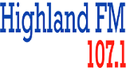 Highland 107.1 FM